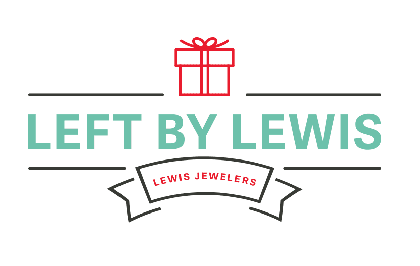 Houston’s Ultimate Scavenger Hunt: Free Jewels — Yes, Free Jewels! — to be Dropped All Over the City