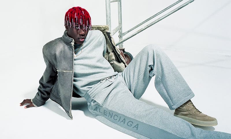 The Ultimate Hip Music Lover’s Gift Guide: 10 Presents that are as Hot as Lil Yachty