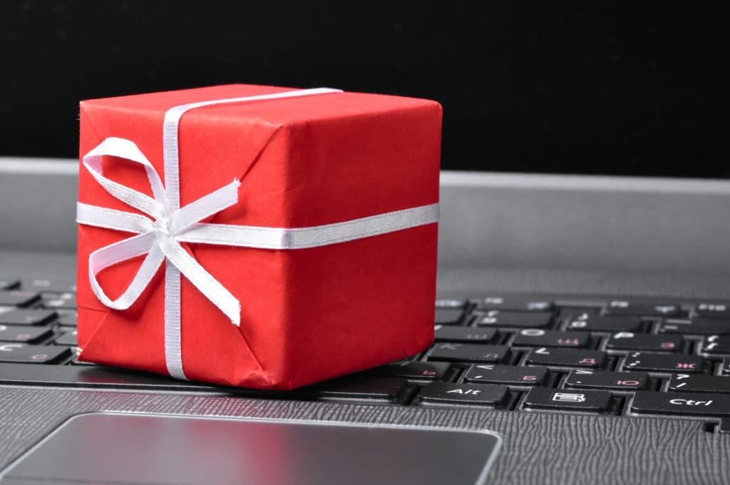 Gadgets for Girls: 10 Great Holiday Presents that Prove Tech Isn’t Just a Guy Thing
