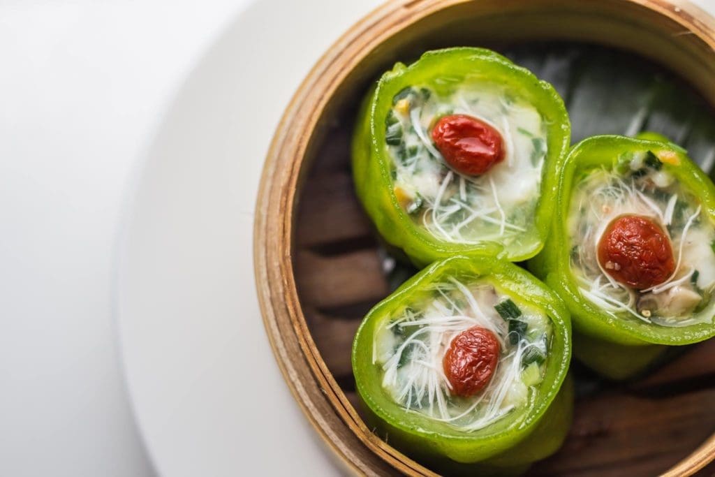 Houston’s Best Foodie Instagrams: 8 Delicious Movers and Shakers You Need to Follow