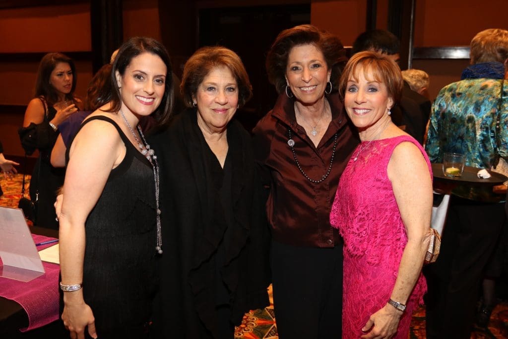 Seven Acres Heart & Soul Gala