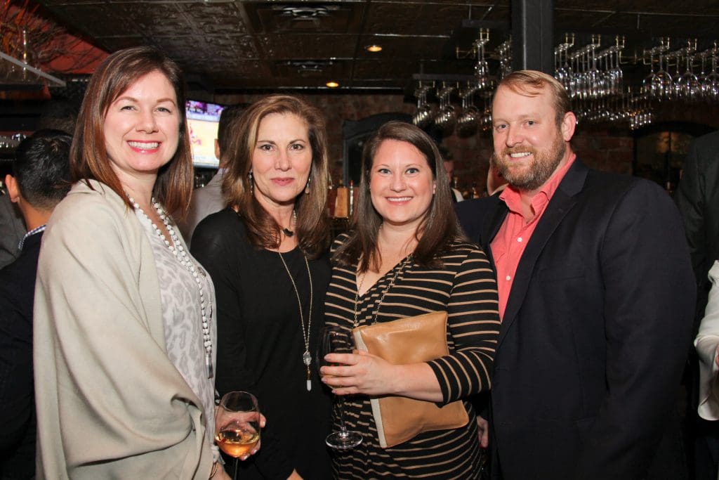  (Photo by Bonner Rhoden)