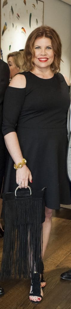 Denise McGaha