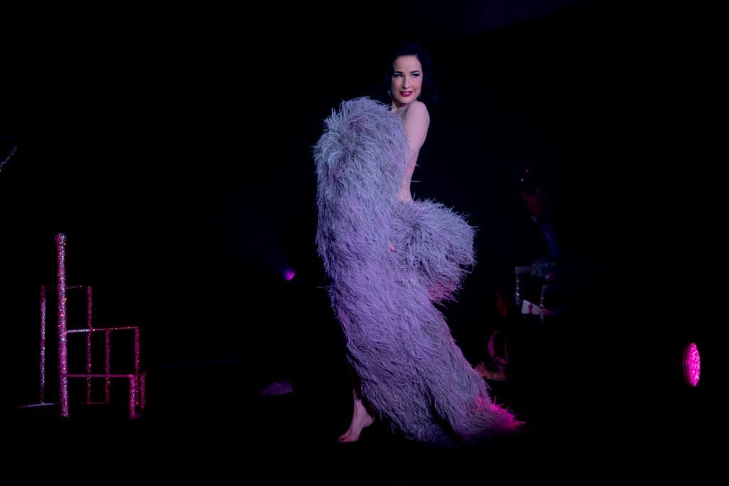 Dallas’ Craziest Party Weekend Ever: International Jetsetters Can’t Get Enough of Fashion Bashes