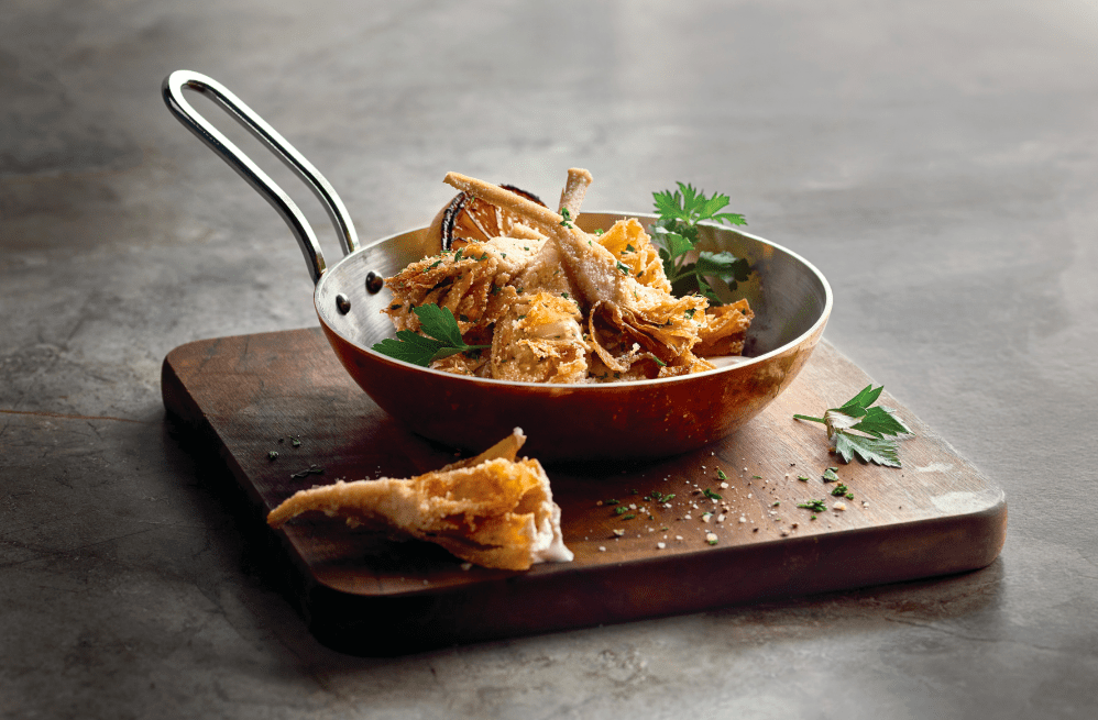 Houston’s Restaurant Buzz: The Hot New Openings and Crushing Closings You Need to Know About