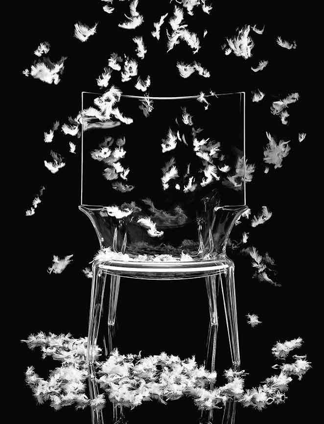 Kartell