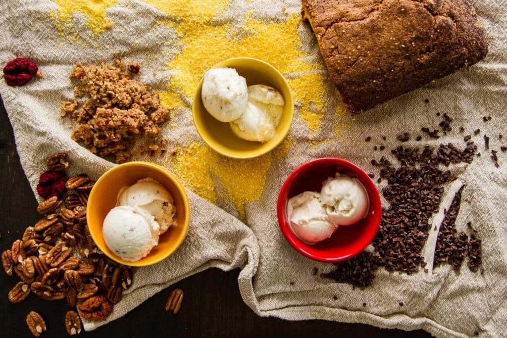 Beloved Austin Dessert Haven Teases Its New Houston Shop: Get a Sneak Peek Taste