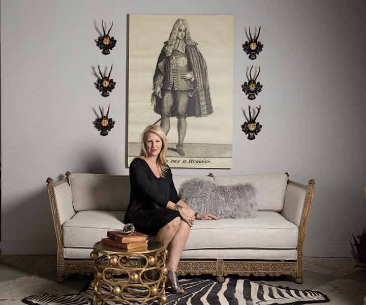 The Best Home, Decor and Antique Stores in Houston: 56 Shops Any Style Setter Should Know