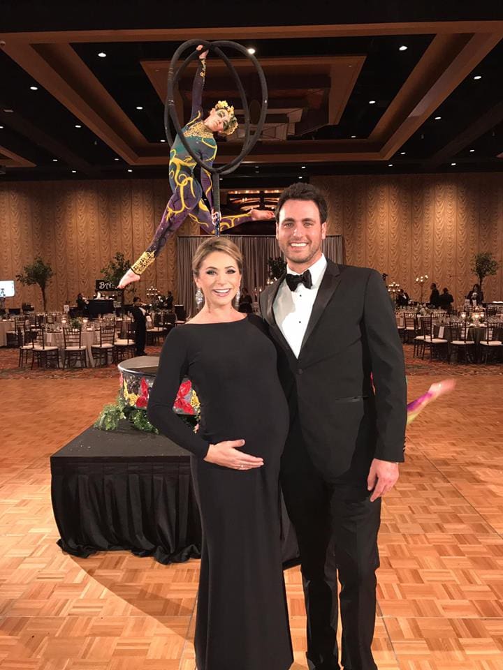 Houston Heart Ball