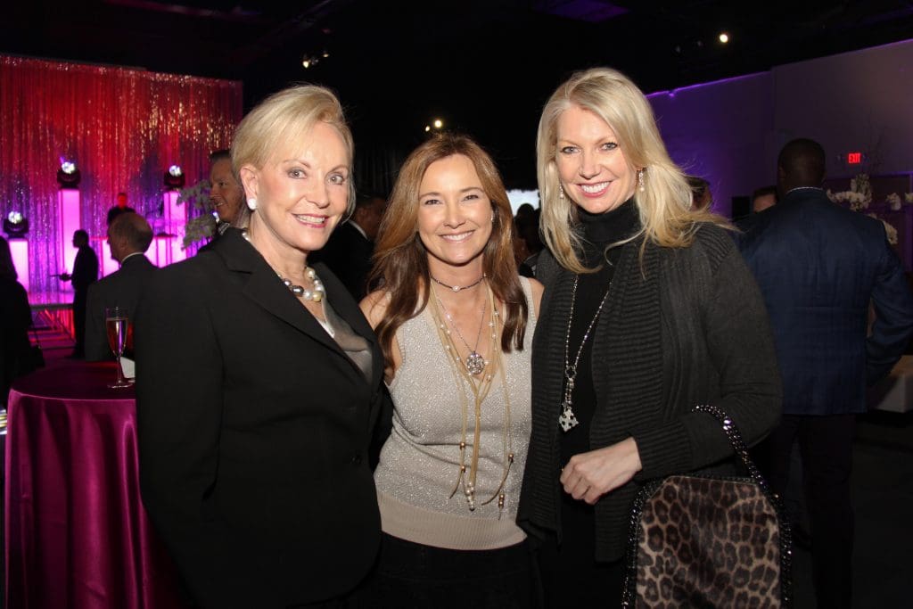 Social Book 2017 Launch Party