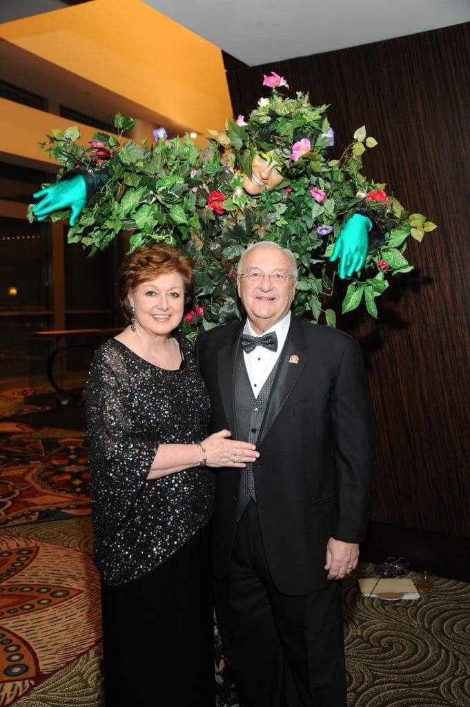 Houston Heart Ball