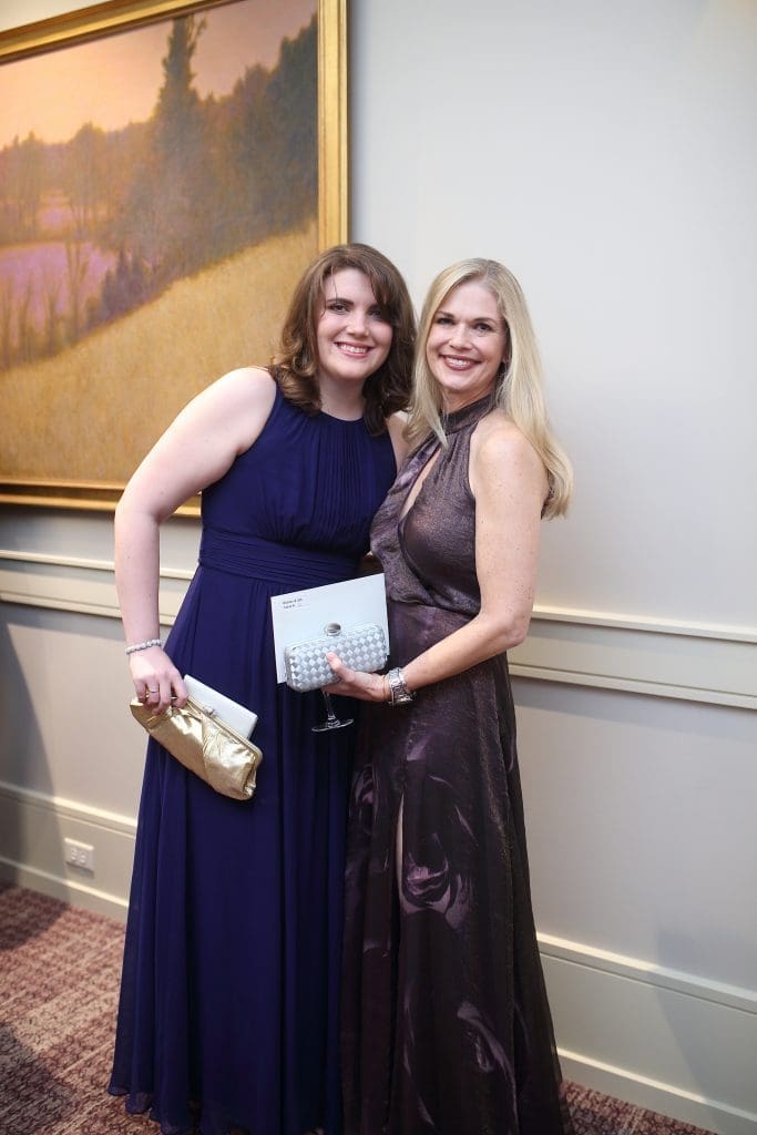 KNOW Autism Gala