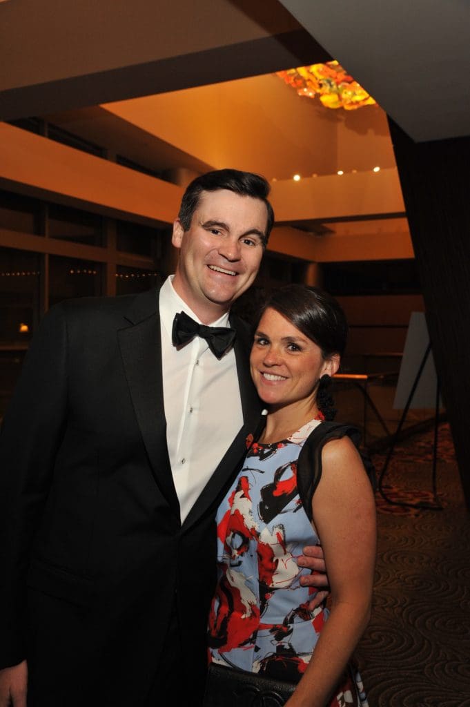 Houston Heart Ball