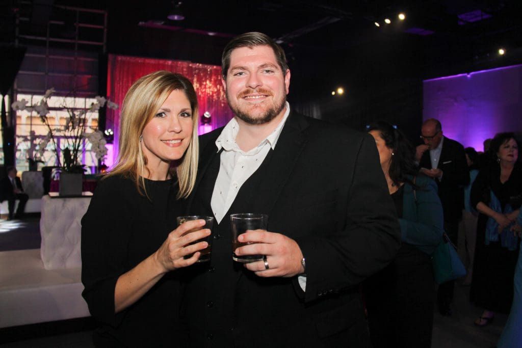 Social Book 2017 Launch Party