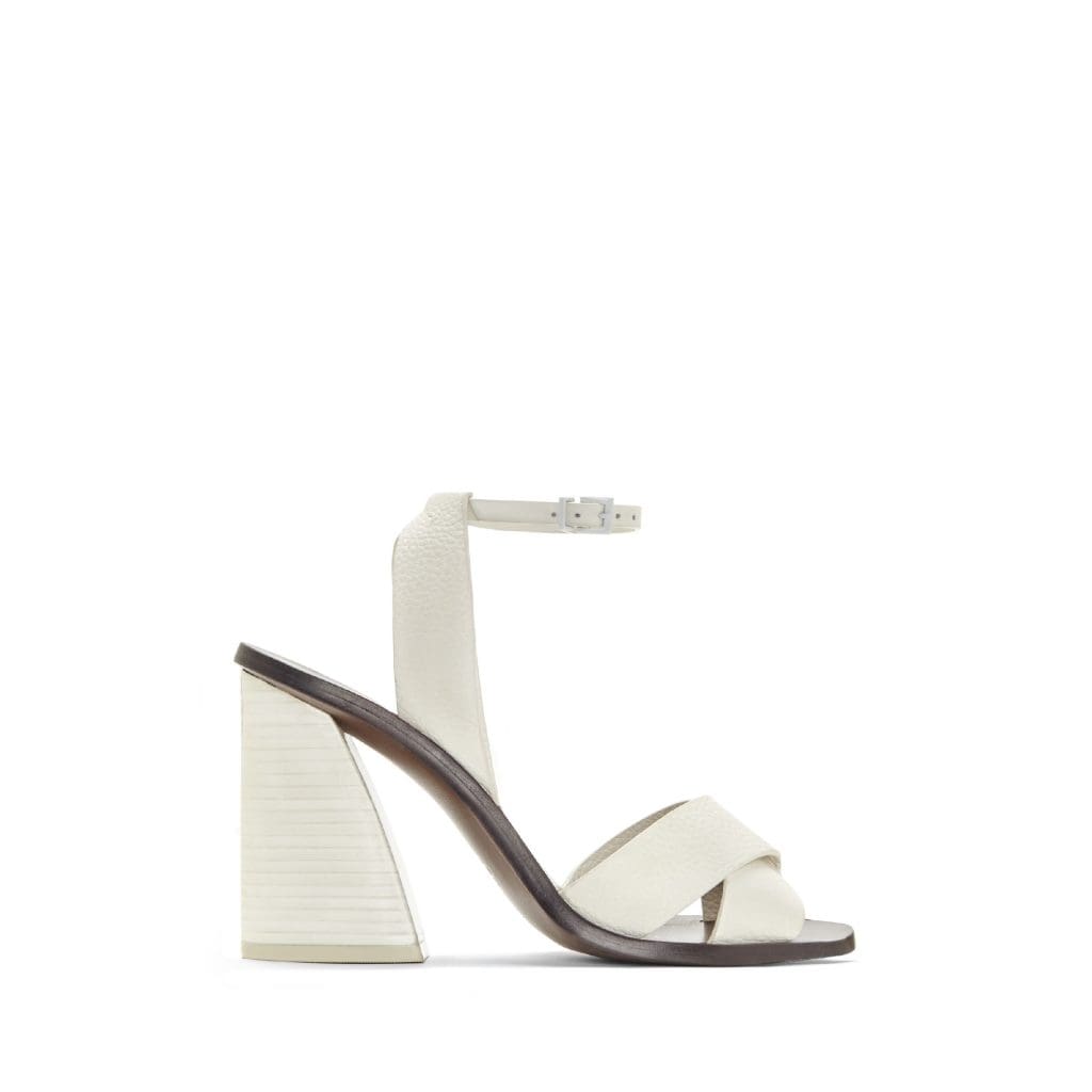 Alisanne, $450