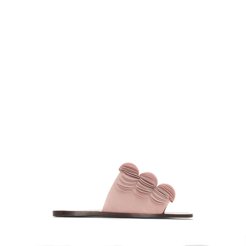 Delphia, $495