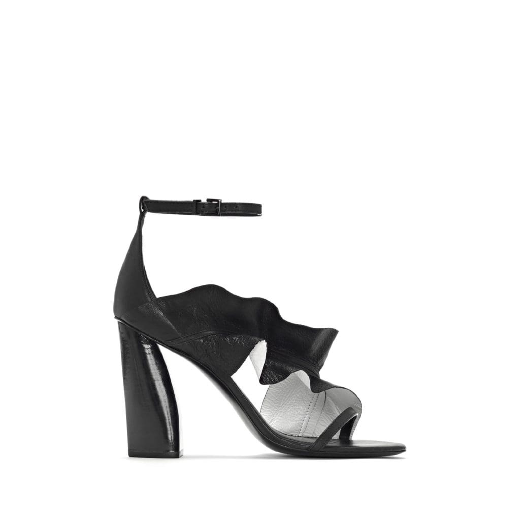 Katrina, $475