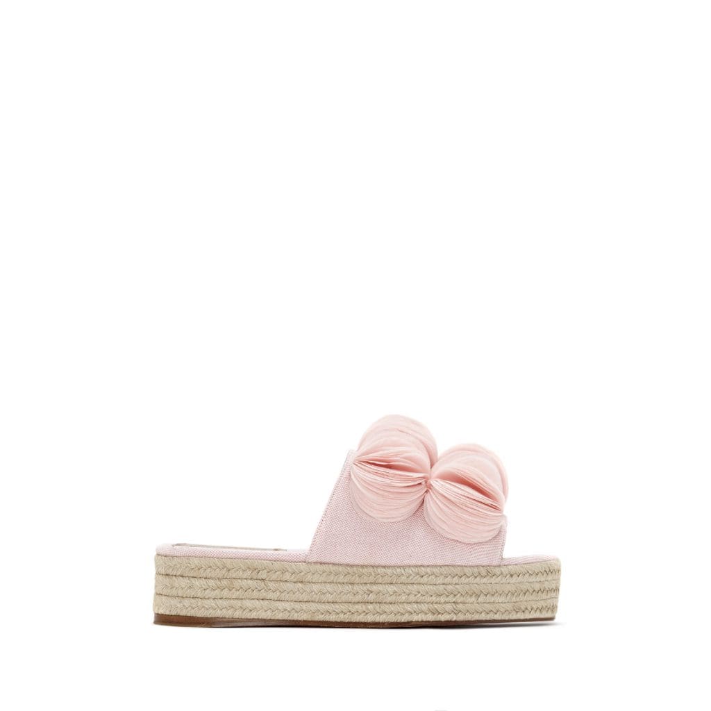 Larissa, $395