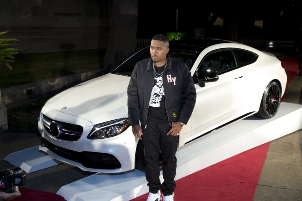 Inside Rolling Stone’s Remarkably Unique Super Bowl Party: Mega Celebs, Bored Stars & a Surprise Shutdown