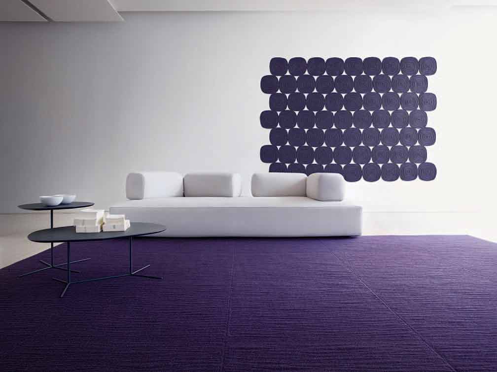 BeDesign 