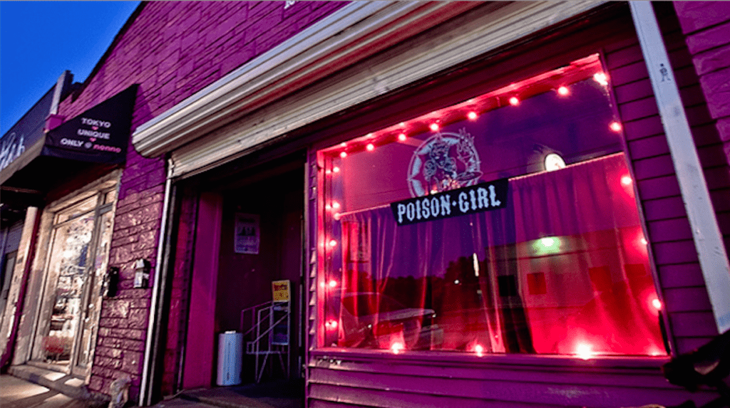 Protest Fail? Few Houston Restaurants Participate in Day Without Immigrants Boycott