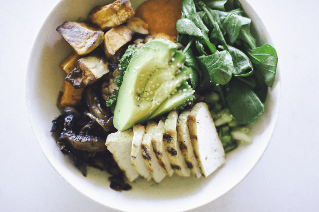 New Hippie Restaurant Shakes Up the Dallas Food Scene: Are You Ready to Go Boho?