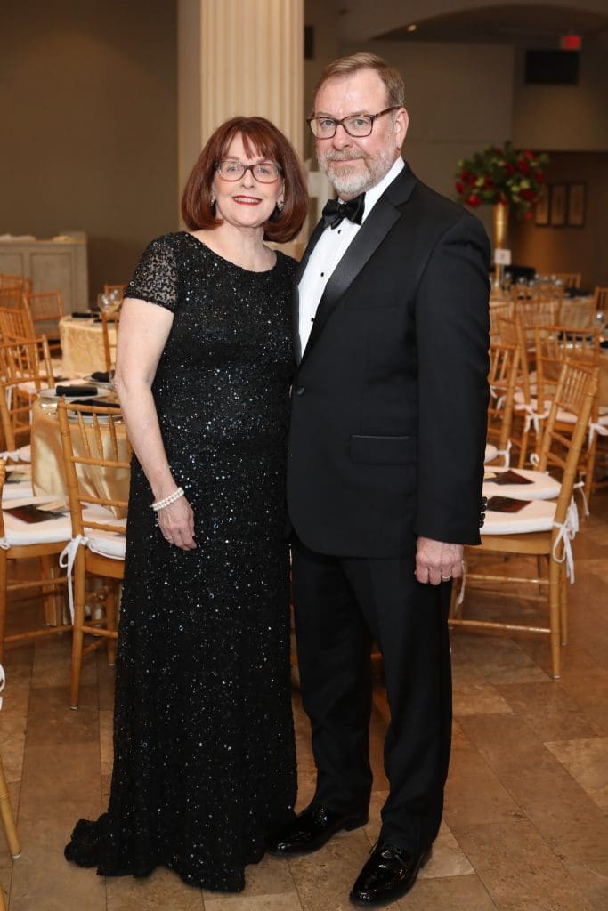 Mercury Gala