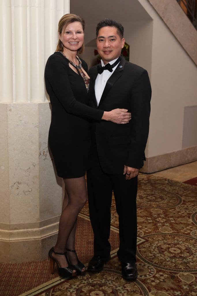 Mercury Gala