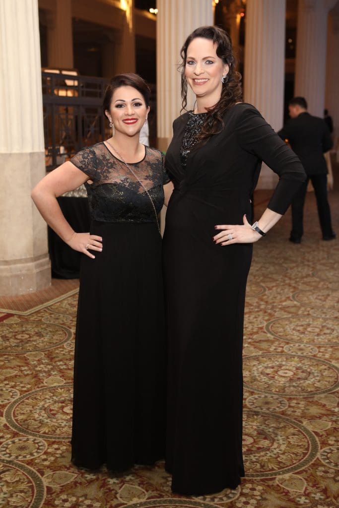 Mercury Gala
