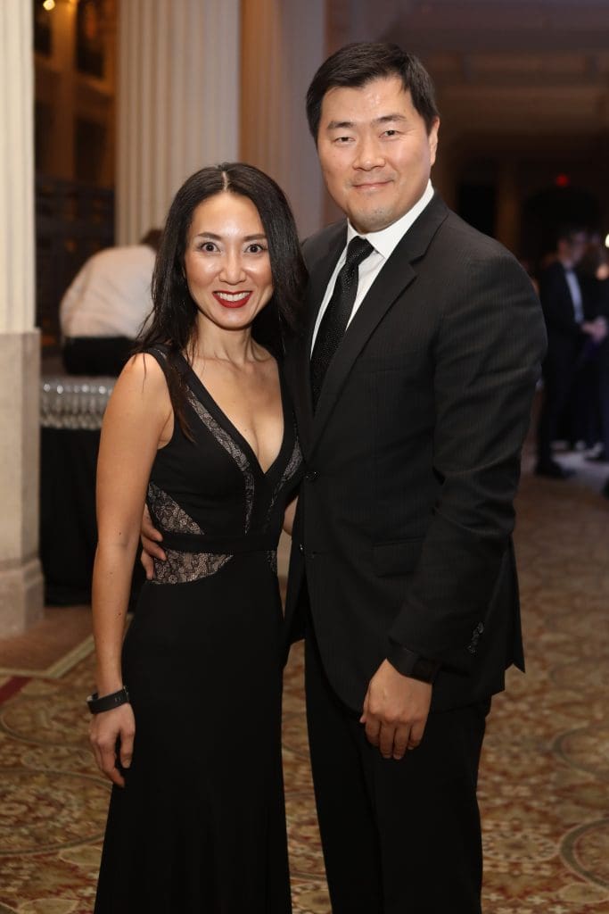Mercury Gala