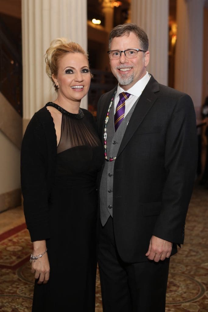 Mercury Gala
