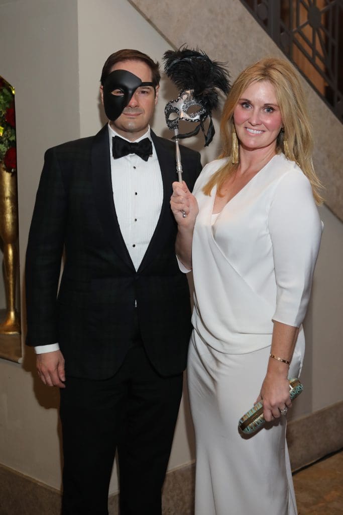 Mercury Gala