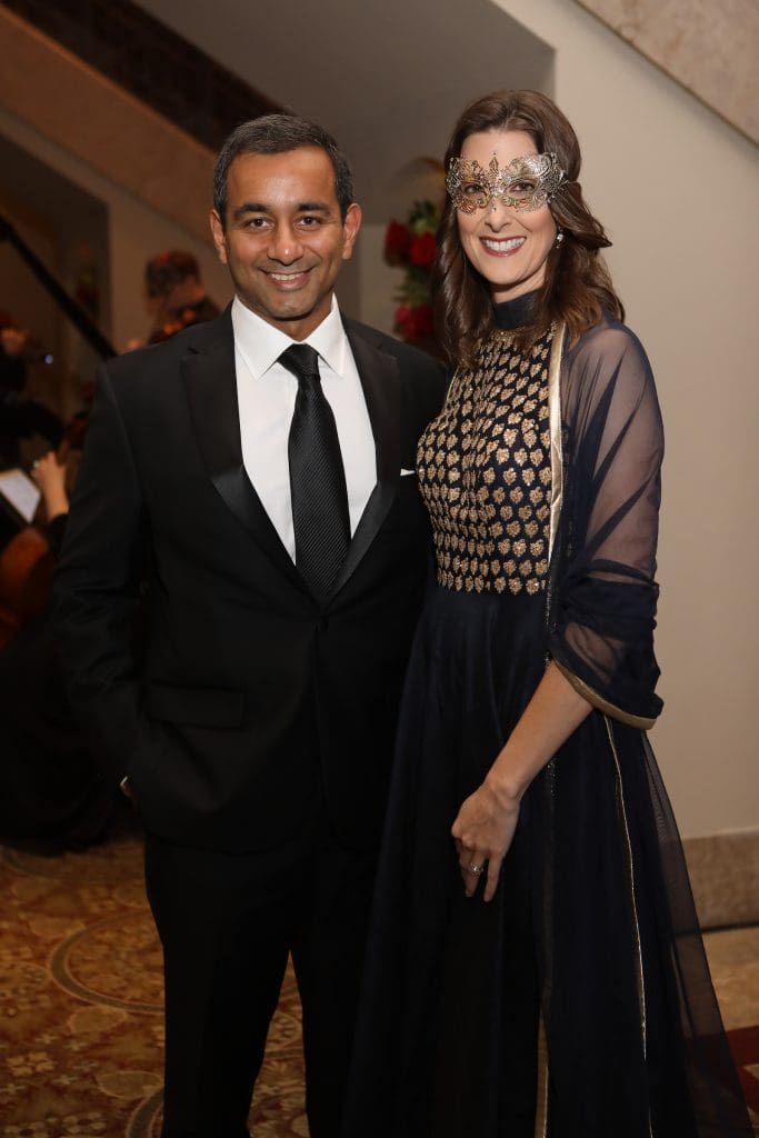 Mercury Gala