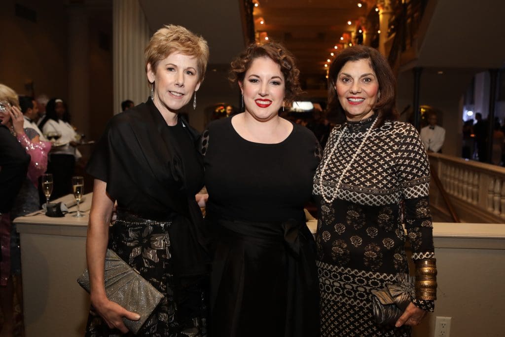 Mercury Gala
