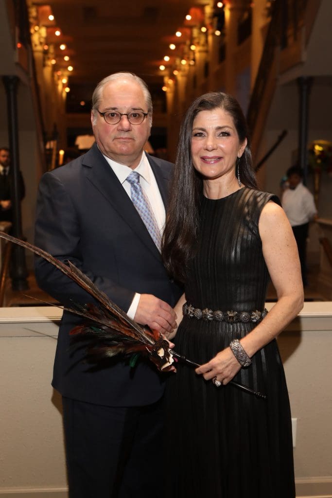 Mercury Gala