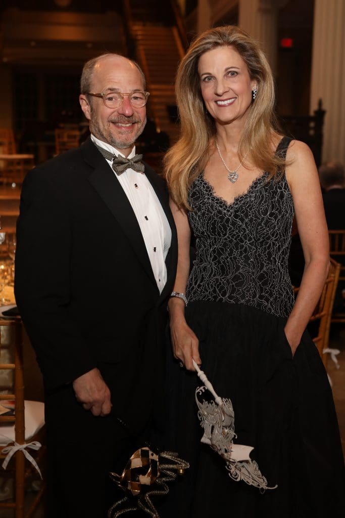 Mercury Gala