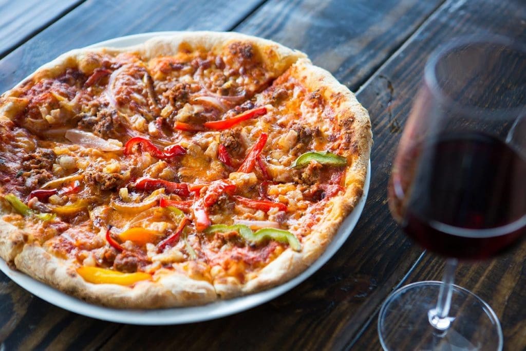 Powerhouse Restaurant Team’s Ambitious New Houston Restaurant Closes After Less than a Year: Lesson Learned?