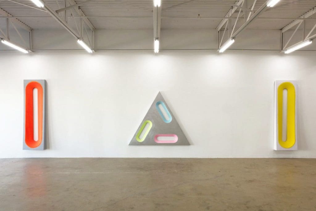 Paris Art Dealer Falls in Love With Dallas, Targets it as the Next Big Cultural Center
