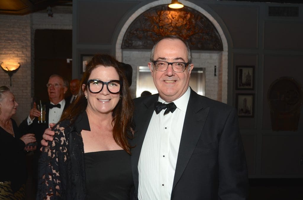Da Camera Gala