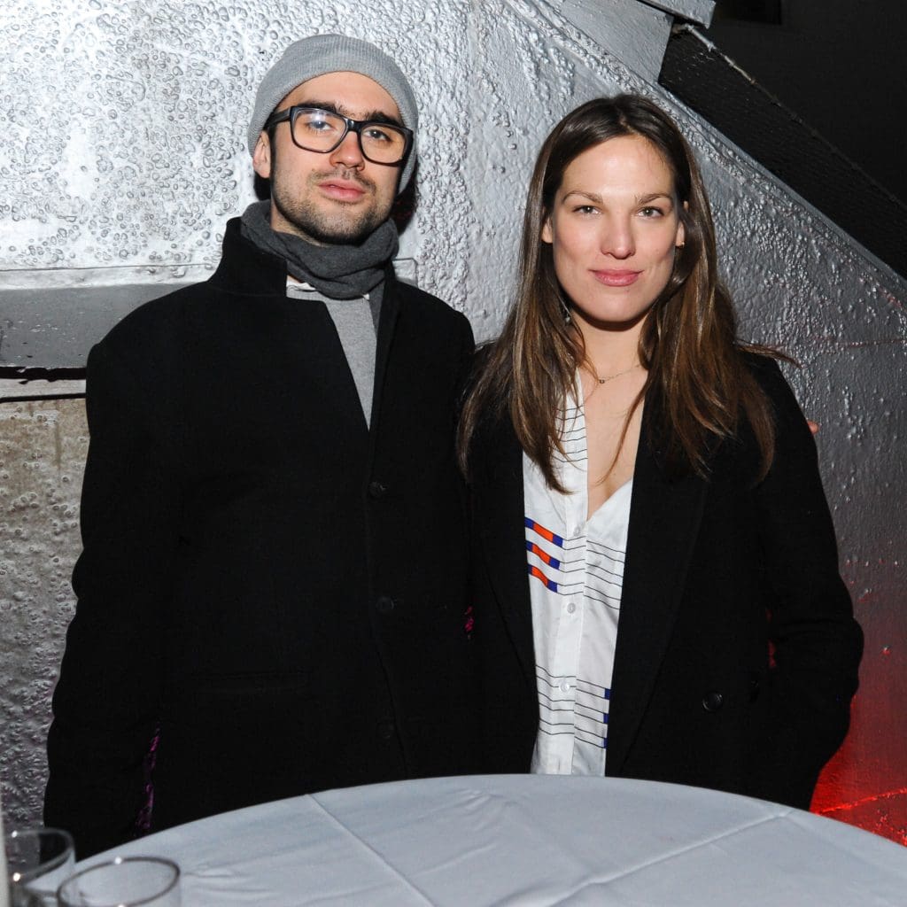 MTV RE DEFINE : Auction Launch