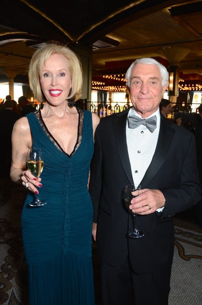 Da Camera Gala