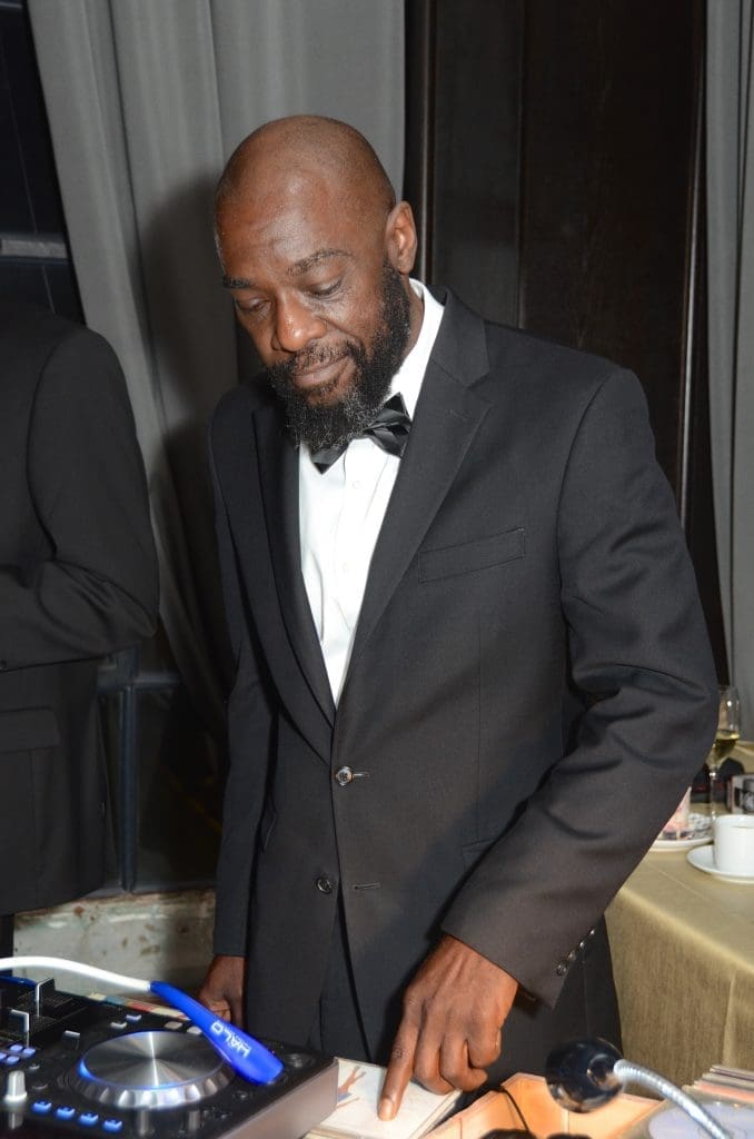 Da Camera Gala