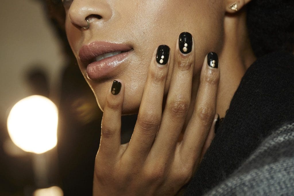 Alice + Olivia x Essie 