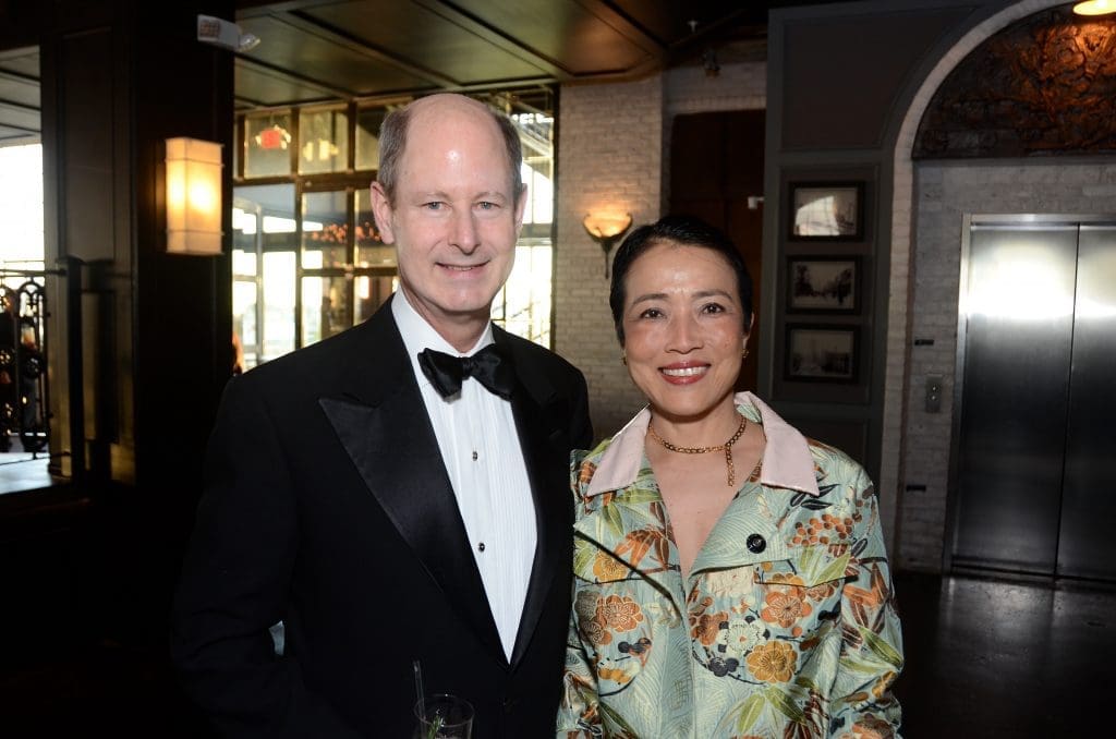 Da Camera Gala