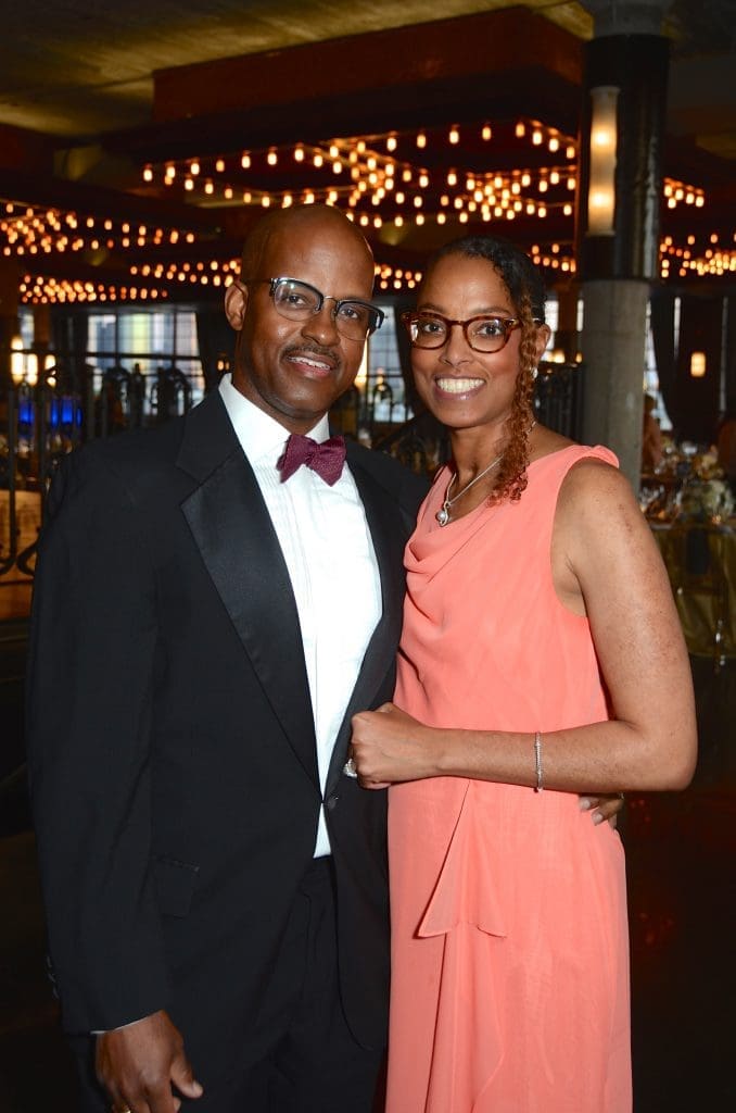 Da Camera Gala