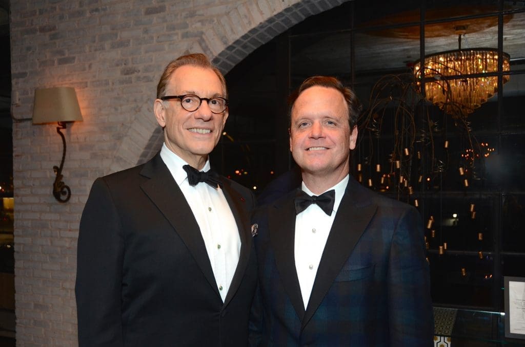 Da Camera Gala
