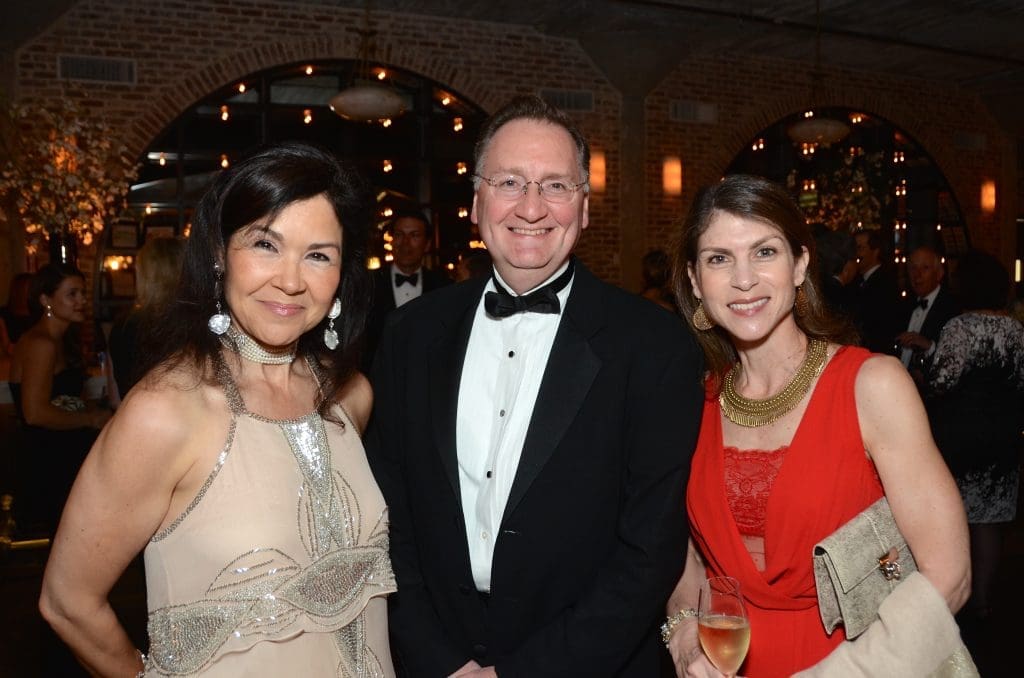 Da Camera Gala