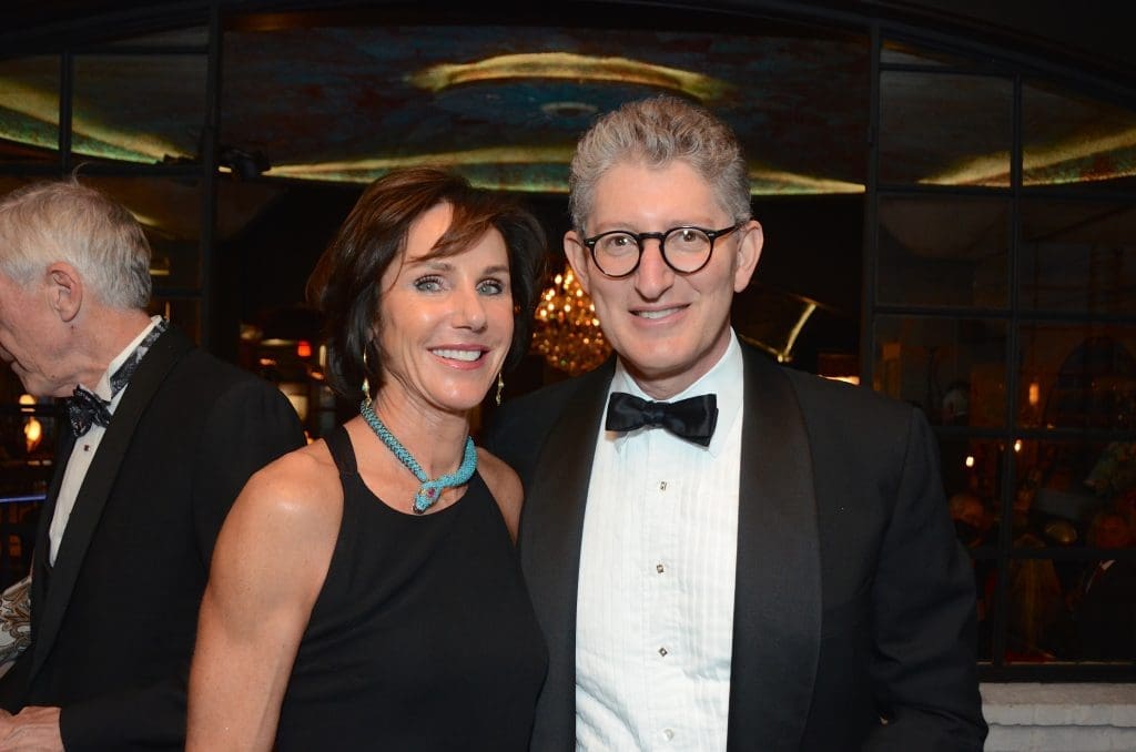 Da Camera Gala