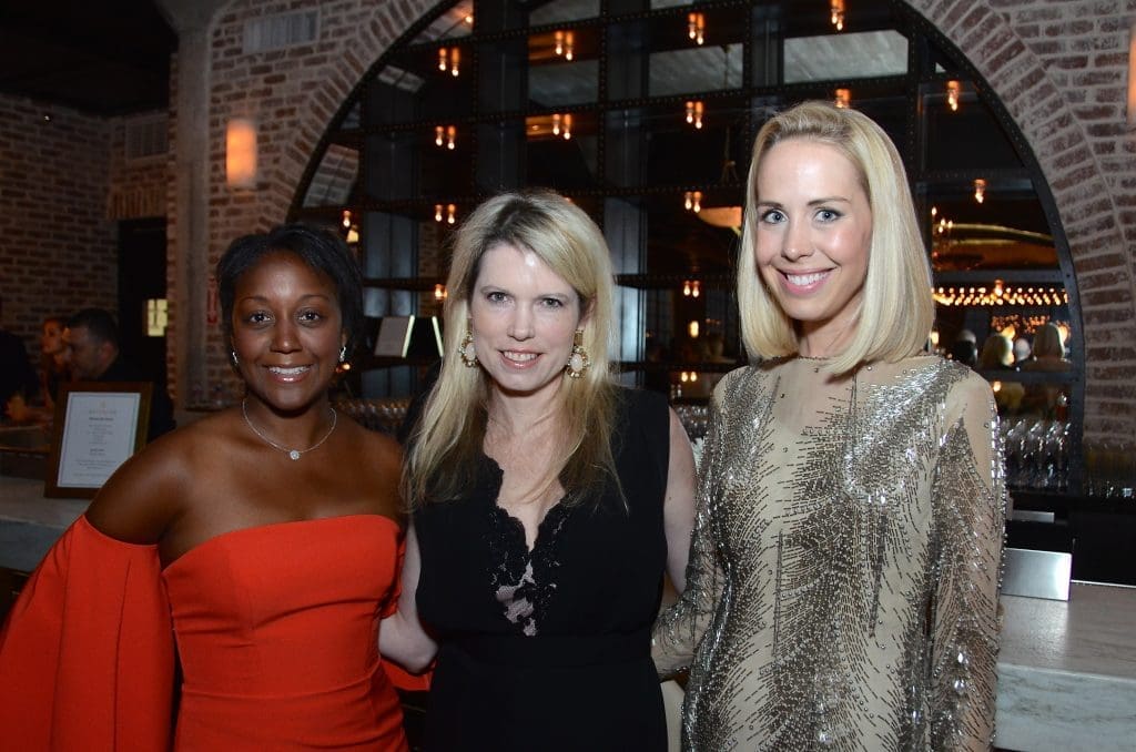 Da Camera Gala