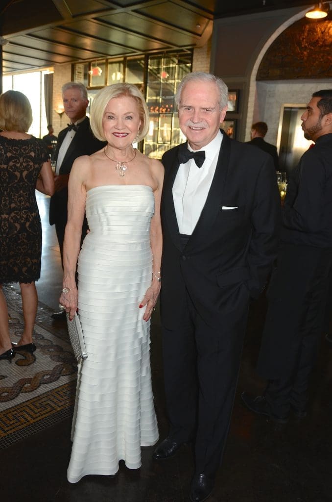 Da Camera Gala